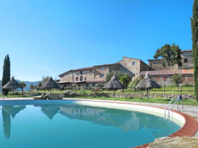 Holiday Home Ginestre 4 by Interhome